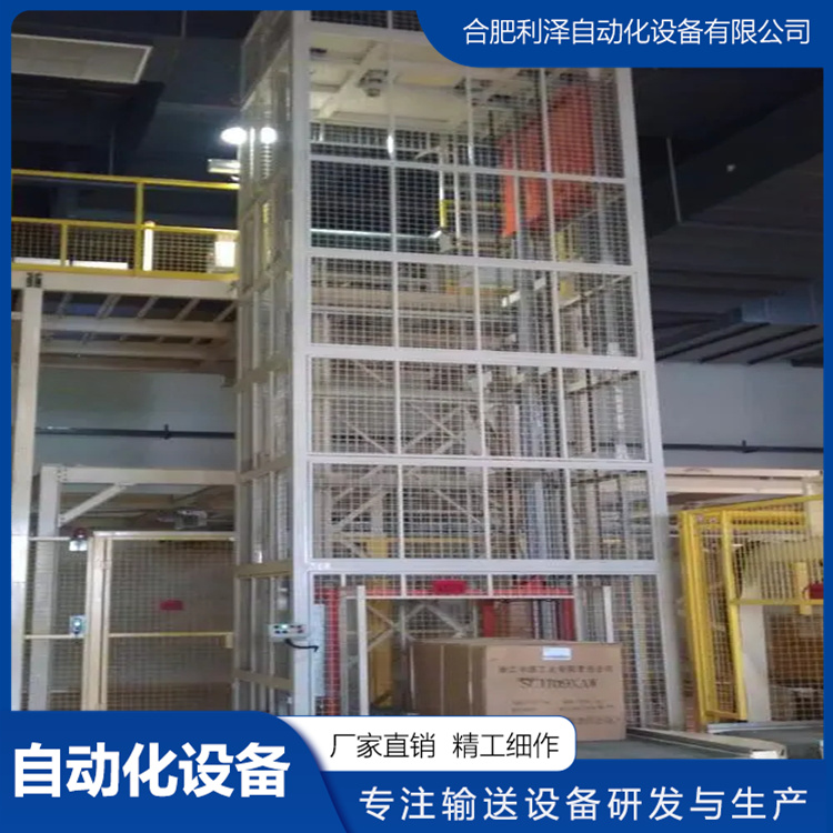 1649572866427637.jpg u=2537767728,89517816&fm=253&fmt=auto&app=138&f=JPEG.jpg