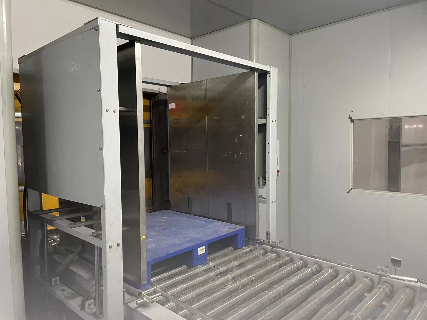 1664266761450839.jpg 微信圖片_20220927160152.jpg