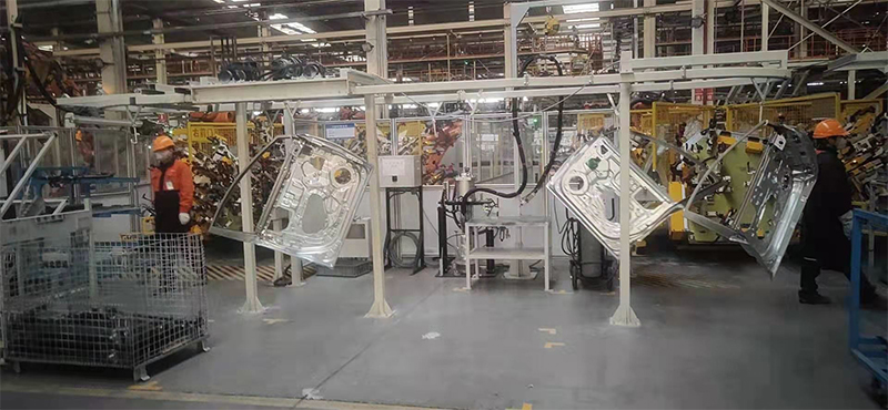 1699672621768837.jpg 86.jpg