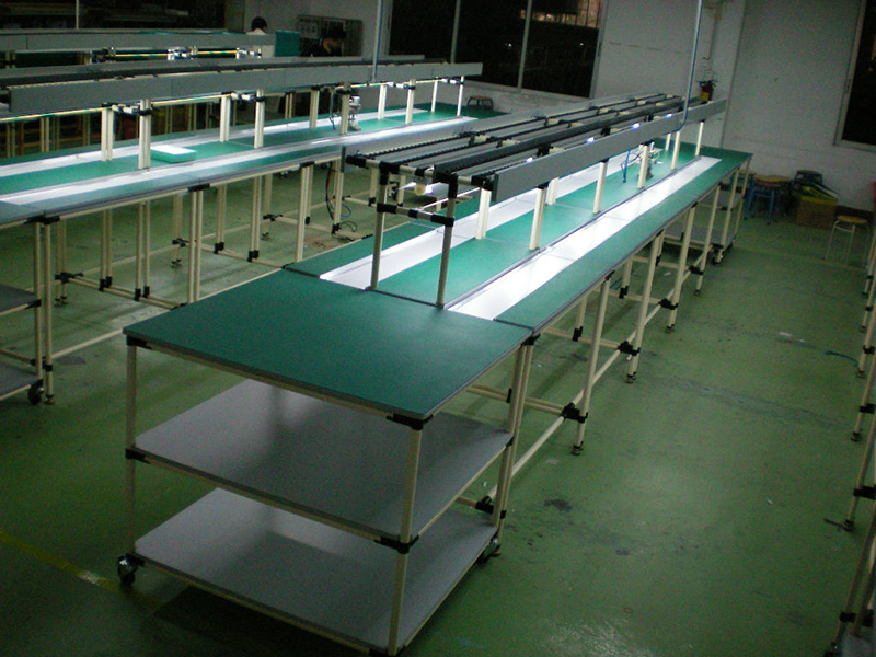 1699673863616620.jpg 55.jpg