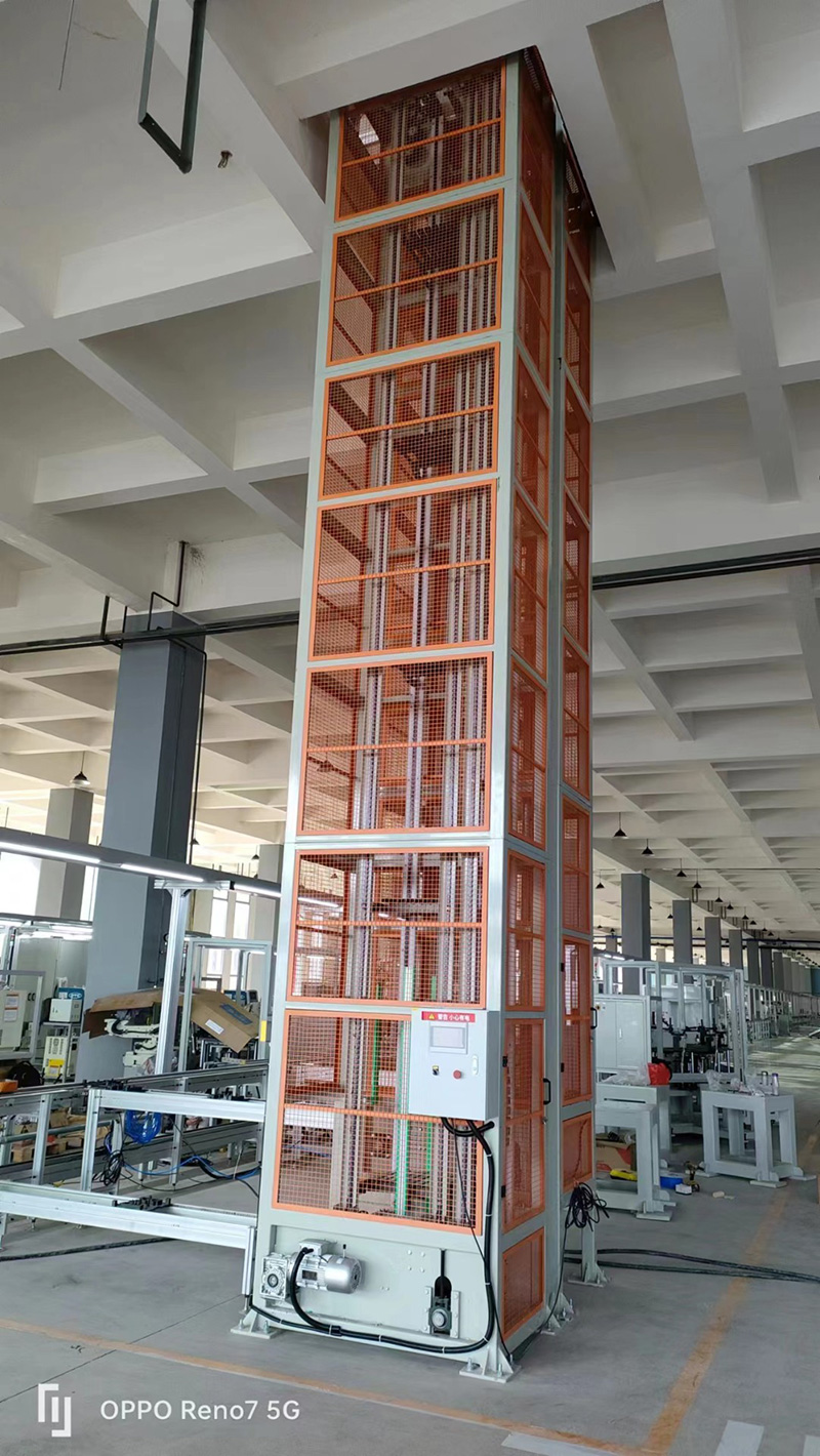 1700018696862805.jpg 54.jpg